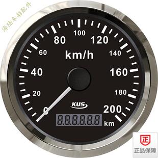 85mm܇�� ��܇�x��GPS�ٶȱ���̱�y�ٱ�200km/h ��ҹ����쾀