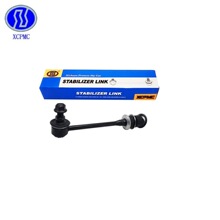 �����ڷ���K80380 4883035010 AST4664 101-5168�ȶ���