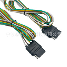 4о��܇���������׼���Ҏ4PINо��܇���^�B�Ӿ� ��܇��ĸ