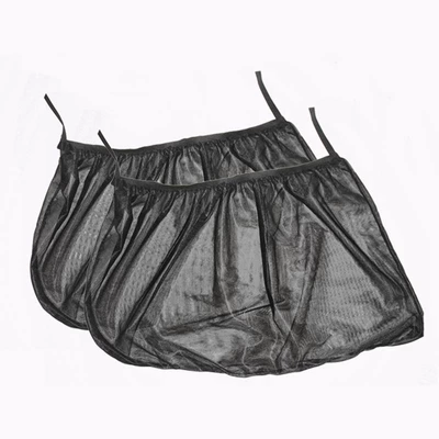 Sun shade, for Side Windows, Mesh Breathable Sunshade