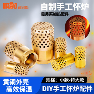 diy�ֹ��Ѡt���b����ů�֌����϶���ů�ĶY���������˃�����