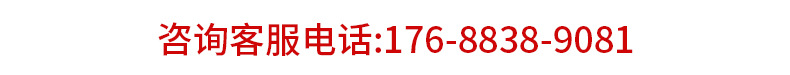 hGyTgvKjy9T/JMf1cqccinKcHS1gm4nPws+9