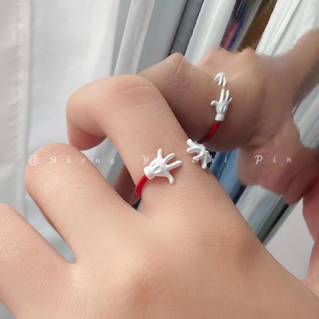 3a0dd2b374616c5f55160792c66d01