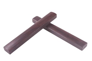 ��̴ľ悳�����悼�����ľ�Ӻ���ؕ������ķ���Ʒ�̄նYƷ��ľ