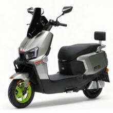 2025�¿��݆�p��Ħ��܇���Q늄�܇�S�����l����܇�ƿ܇����