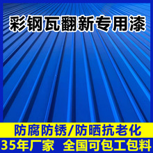 �S������߷���������ɫ���P����ĥ�����䓰巭���÷�����