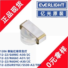 �|��12-22/R6GHC-A30/2C���N1206�t��G�pɫ��ָʾ���l����O��