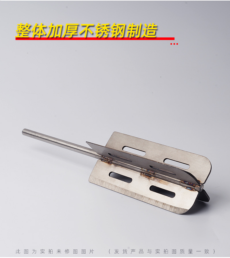 未标题-2_03.jpg