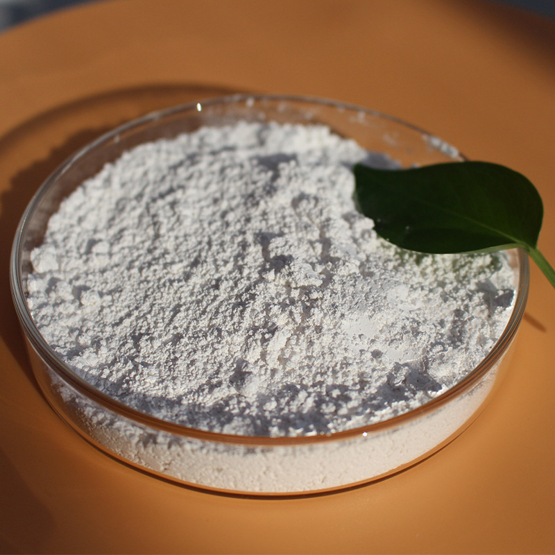 溴代三嗪 热稳定性电气性能好溴和氮协同阻燃 工程塑料用