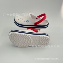crosss����ප��Ь�а�ͷ��ЬŮЬ����͸������������Ь11016