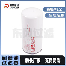 54749247 mݗUʽՉC͚xVоͷ֞Vо