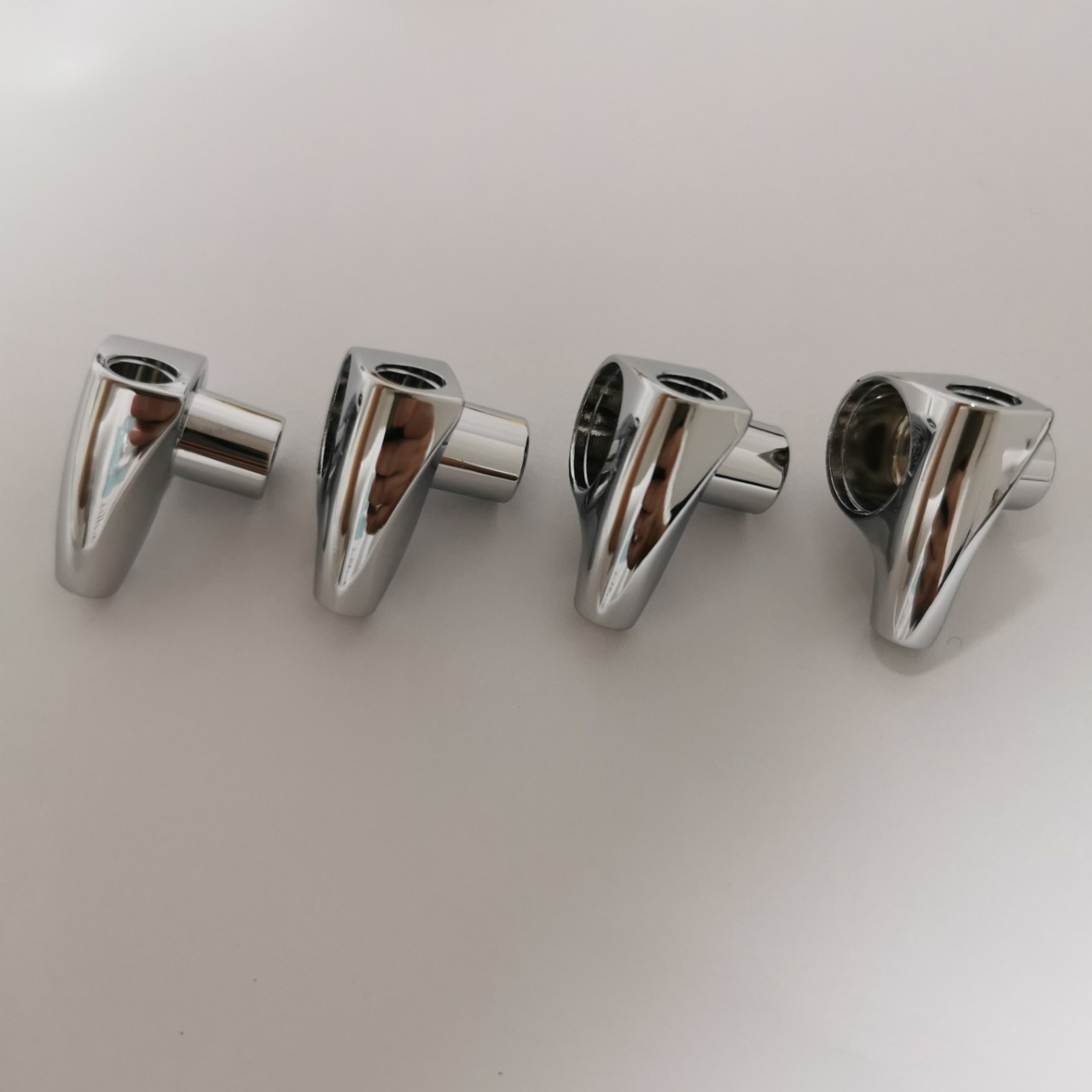 五金塑胶电镀铬色加工电镀加工镀铬加工锌合金镀铬加工铜镀铬加工