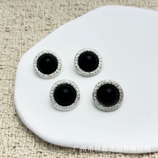 �黨߅�ֿp��С���L�r���_���r���������ټ~��DIY�b��o��