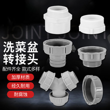 �N��ˮ����ˮ��������P䓲���ϴ�����ˮ�ܷ���ˮ�D�Q���^�B�ӹ�