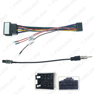 �m�����_Lada Granta���m����Ӎ16P��׿�������C�Դ�����b��β��