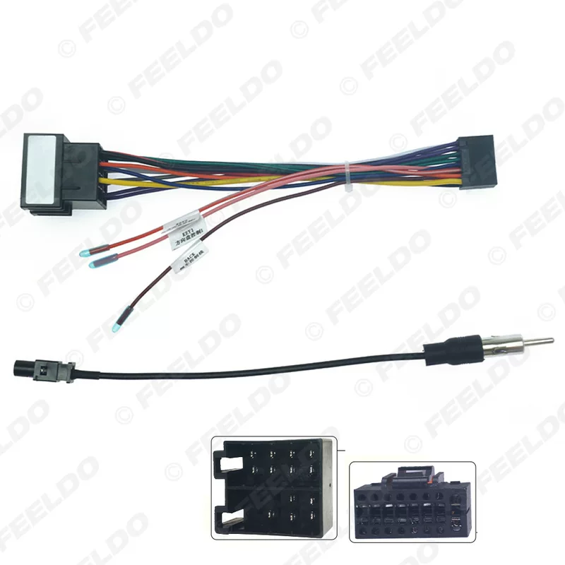 Suitable for Lada Granta Granda Palm News 16P Android Navigation Model Electric Source Source Source Source Source Source Modification Line