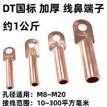 DT�~���Ӈ�����|�~���^�~����10��300ƽ���~�����~�Ӿ�����1����