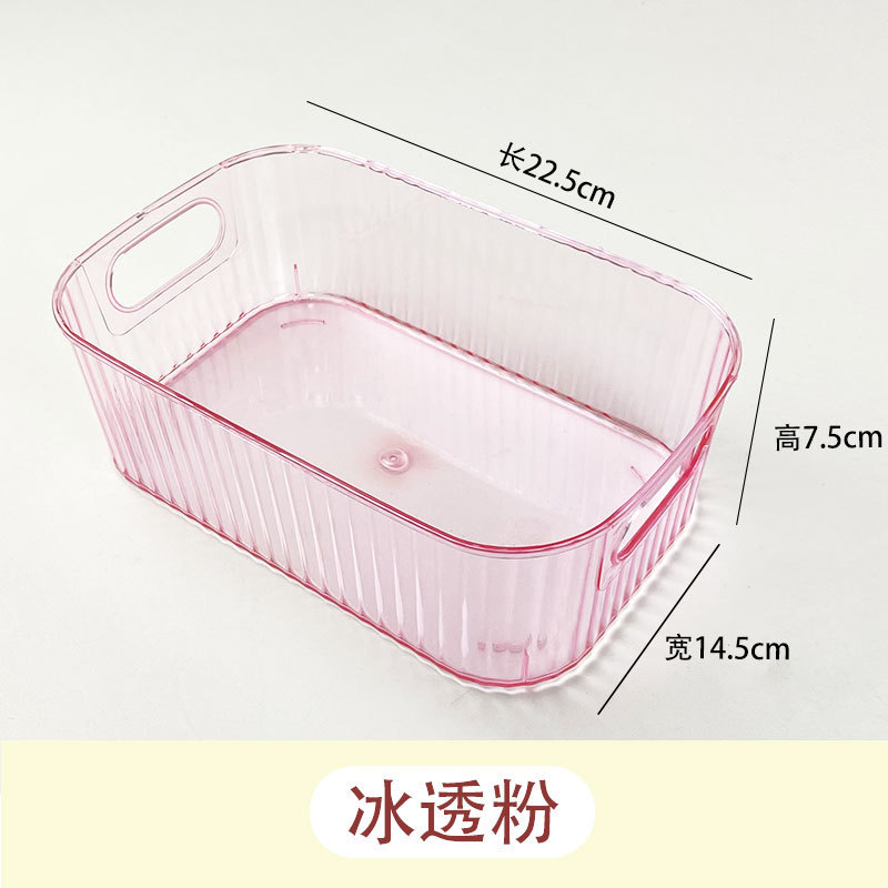 フルーツプレート PET プラスチック シンプル ファッション 透明 高品質フルーツプレート リビングルーム スナック キャンディプレート ドライフルーツ スナックプレート|undefined
