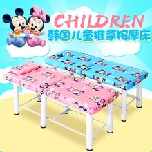 ۯBСðĦͯĦ׃@tҴӴ\