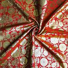 Ứ ½zc͹ſ𻨶b mŮbBȹ S