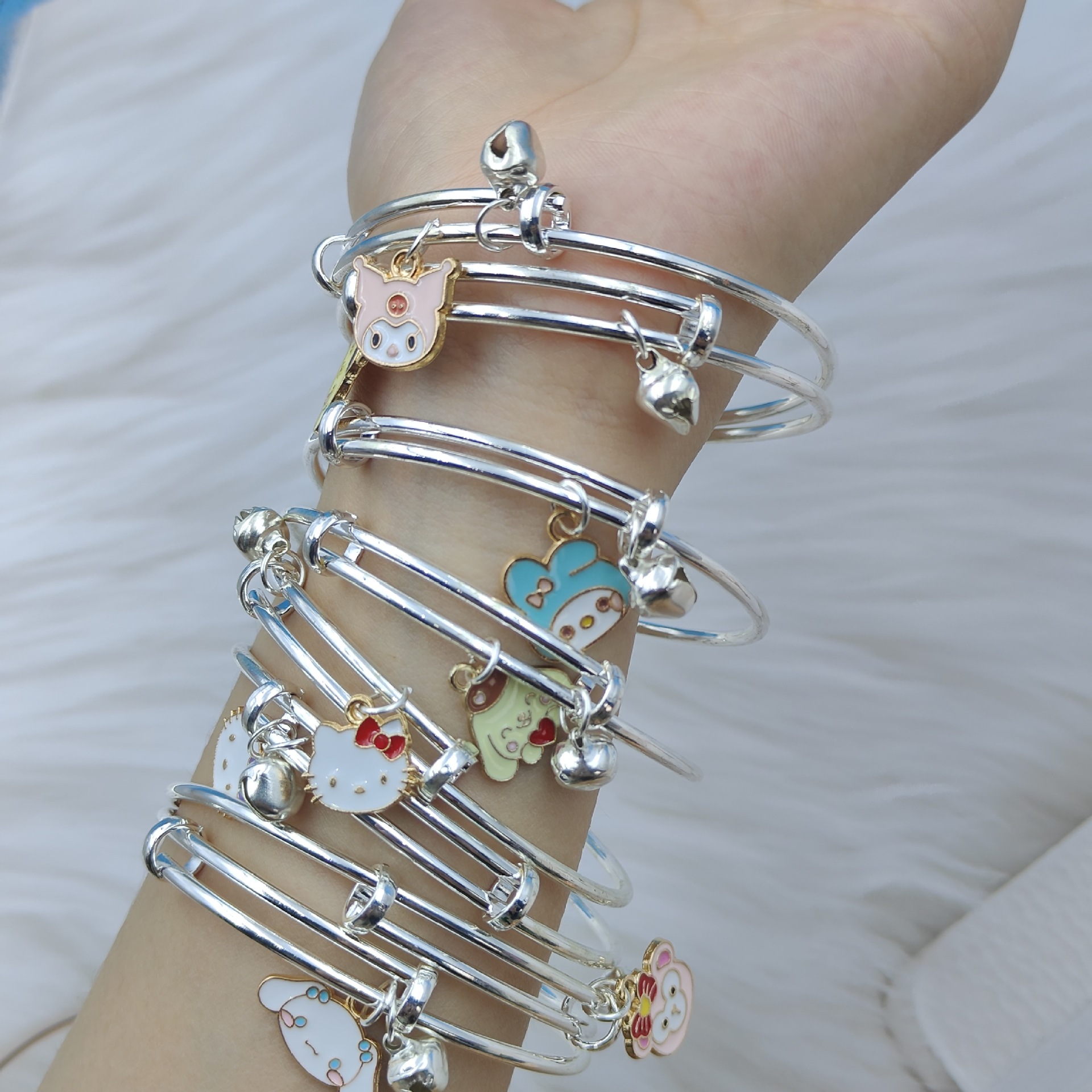 微信图片_202305151809101