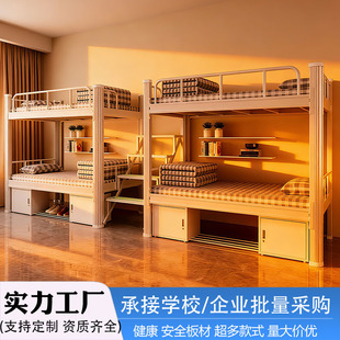 ������p�Ӵ����ˆT�����ᴲ�W���ߵʹ��ӴּӺ��������´��F�ܴ�