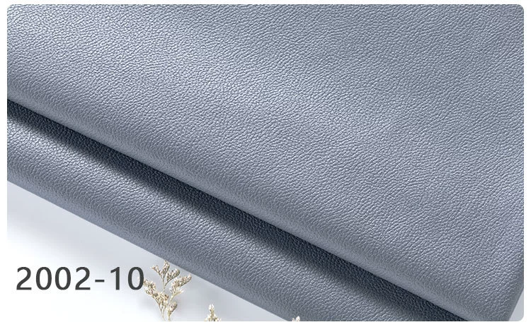 Cloth, bag, tape, pillow, sofa, science and technology