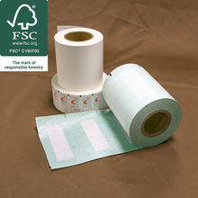 hbĤ ݽzƵһƷbĤɽbĤFSCS