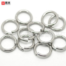 �F؛1.0*6MM���P䓾���ȦDIY��Ȧ�_��Ȧ�B��䏿�������ƷҎ��