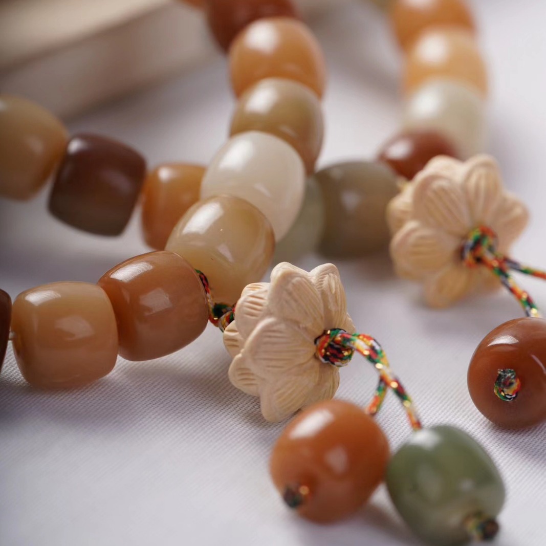 2023-10-16 14:04:24.jpg