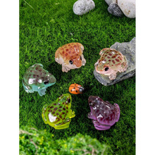 B 82426 Wholesale Bulk Price �W�����б���羳���u