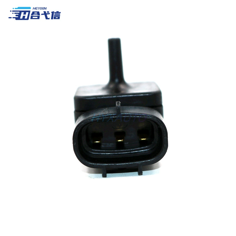 Suitable for automotive turbocharger pressure sensor intake pressure sensor 89420-44020