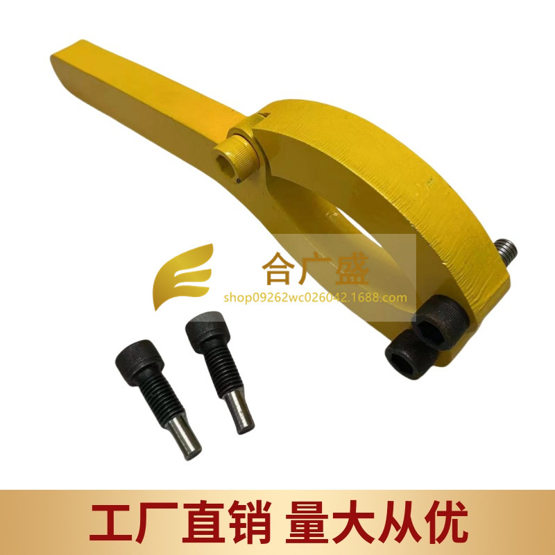 微信图片_20240611010249_副本_副本