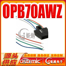 �����͹��� OPB70AWZ �����翪�� ���߷���