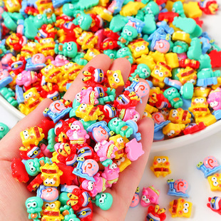 �����zdiyС̖��ͨ���d������֬����ֹ������֙C�������l�A����