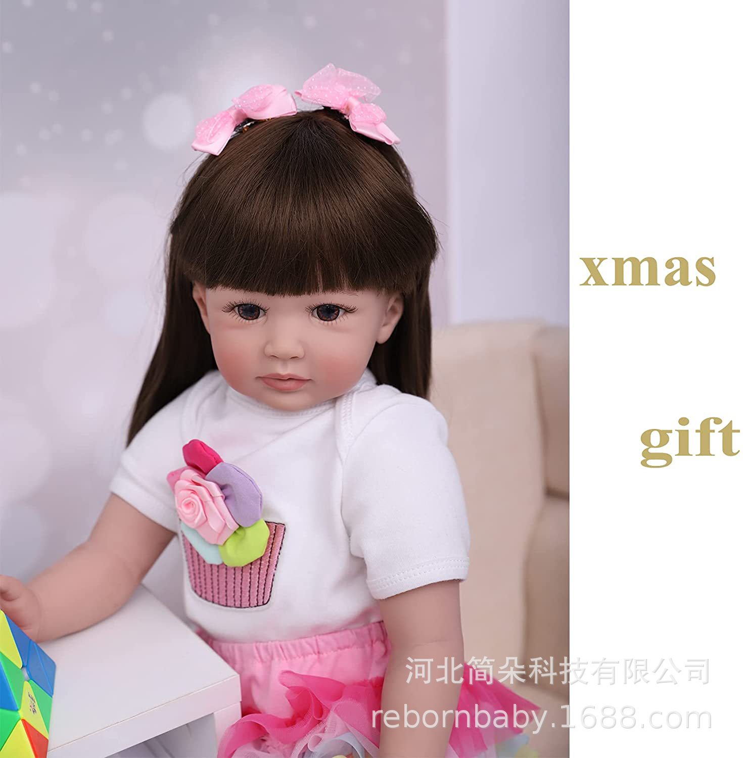 61qtxZT6vcS._AC_SL1500_