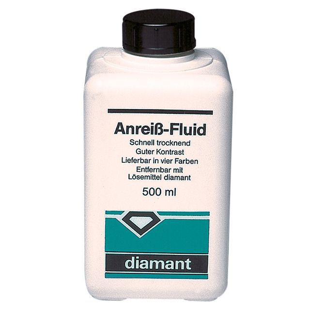 anreissfluid-diamant_1920x1920