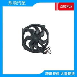 点火线圈;涨紧轮;汽车传感器