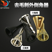 ȥë���⵹����ĥ����߅������m�ϊA�^�荹������͵��ǹ������l