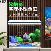 �~�׿͏d����ˮ������С�����㲣���L�������B������˽��~�׿羳