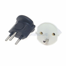 WDQ ԴDQ^·Dʿò^10A۷Ó