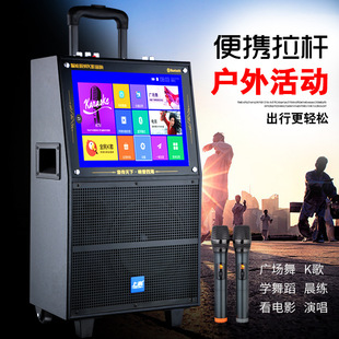 ��2025�¿�YF�V������푎��@ʾ�����Ñ����Z���c��K��ҕ�lһ�w