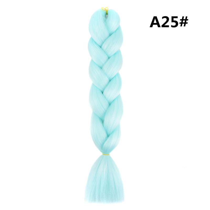 A25#