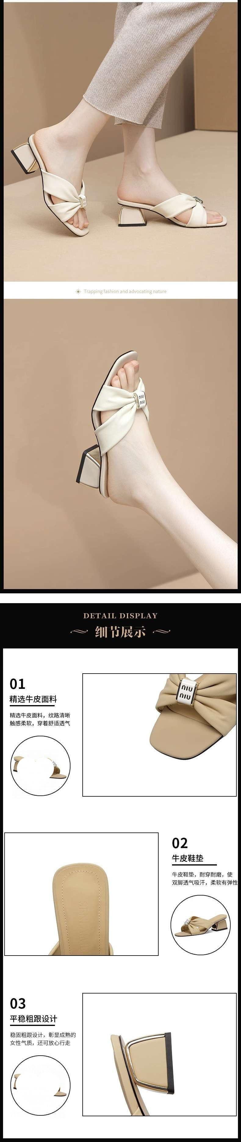 1896c81e-aaf1-4243-b3d0-6db2421c201b.jpe