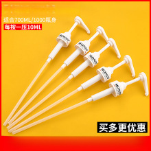 ���^�ǝ{���^7mlml�É��찴��ʽ��¶�D��