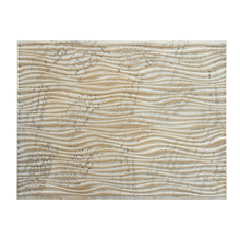 610x460mm PVC���|�����҃��컨�忧���^ �㙉���ư� PLB-WAVE