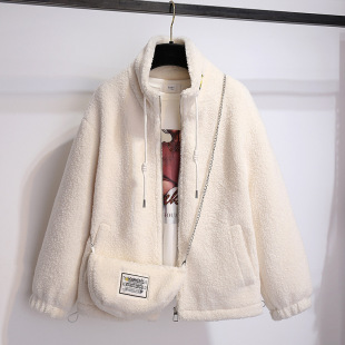 ���ÿ����ë�q���I�l������_������Ů2026�괺�����¿������