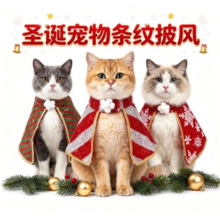 T���R�d��Ʒ�������L�}�Q�S�҄���׃����ֹ���؈���·��S�����l