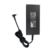 m240W΢GF66 GS76 GP72A20-240P2AԴm20V12A