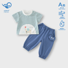 �냺�·��ļ�������w���b����������{���ɼ��׶����Lѝ